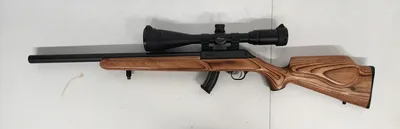 THOMPSON/CENTER ARMS CLASSIC (Used)