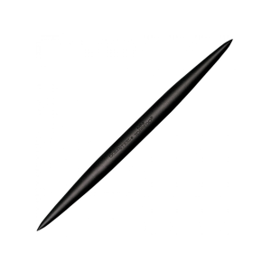 Cold Steel Mini Torpedo Double Sided Throwing Spike