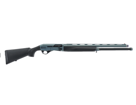 Stoeger M3K Freedom Series 3-Gun 24" 12ga Shotgun, Northern Lights Cerakote - 36072FS
