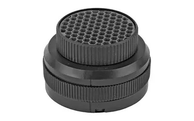 MEPROLT POLARIZER FLASH GRD M21