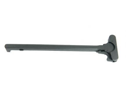 PSA PA10 .308 Charging Handle - 503664