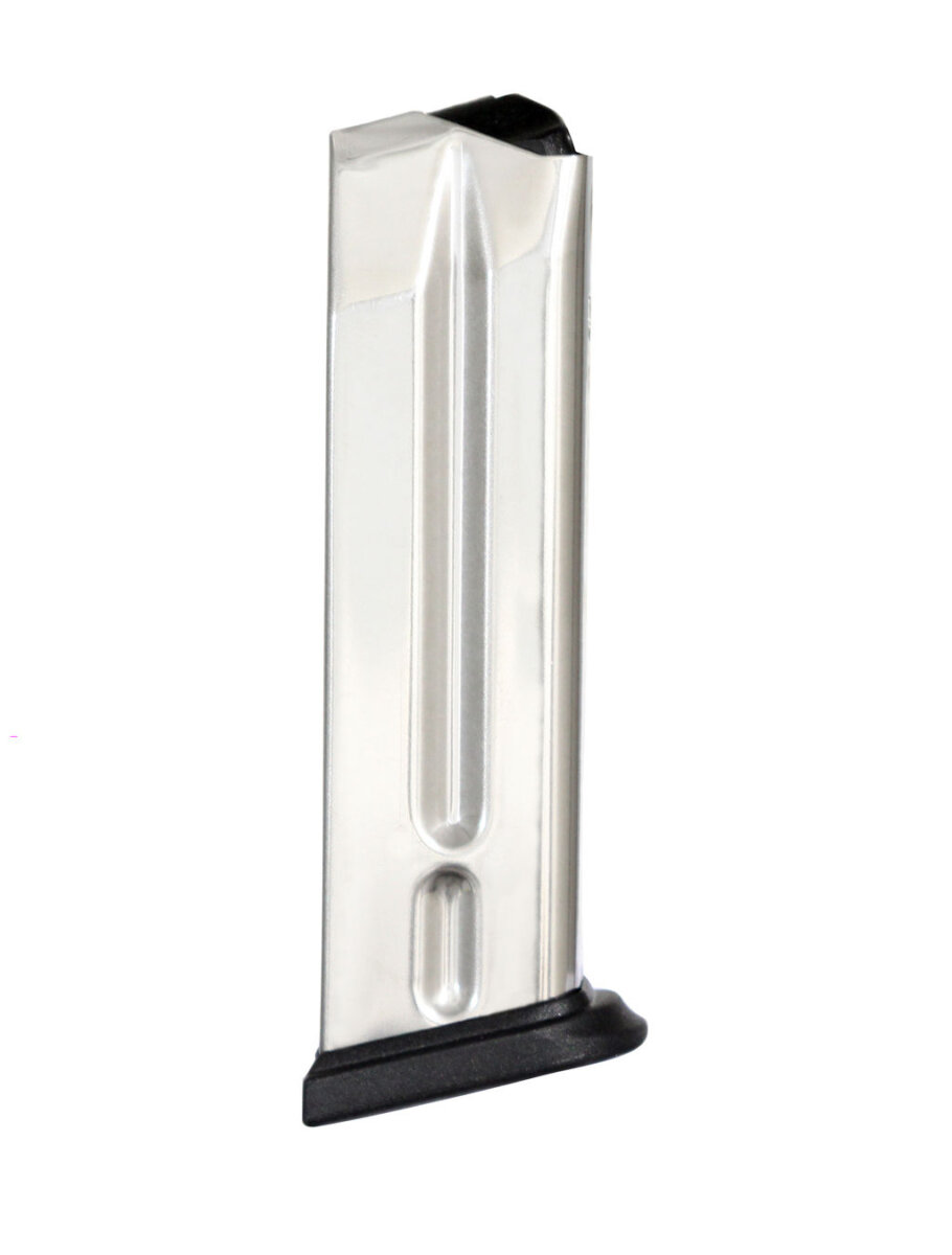 Springfield Armory USA SPG MAG XD 9MM 10RD