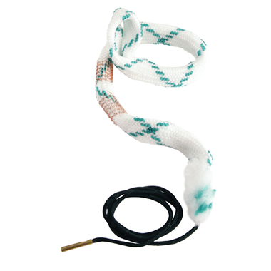 BUSHNELL 9MM WHITE BORESNAKE