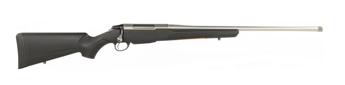 Tikka T3X Lite Bolt Action Rifle .300 WSM
