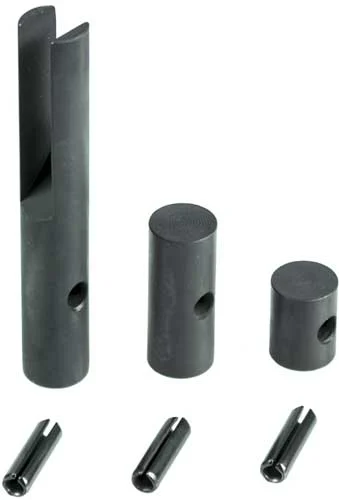 CMMG ACTION TUNING KIT - MKG/MKGS/MK57
