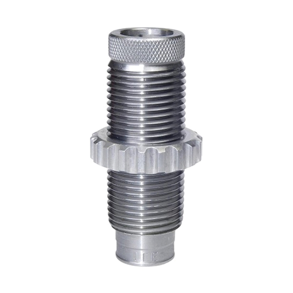 Lee Precision, Inc. .25-20 WCF Rifle Factory Crimp Die