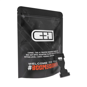 C&H G6-EPS                GLK G6 HOLOSUN EPS