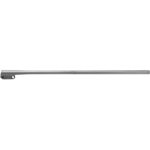 Thompson Center Encore Pro Hunter Barrel 223 Remington 26" Stainless Steel