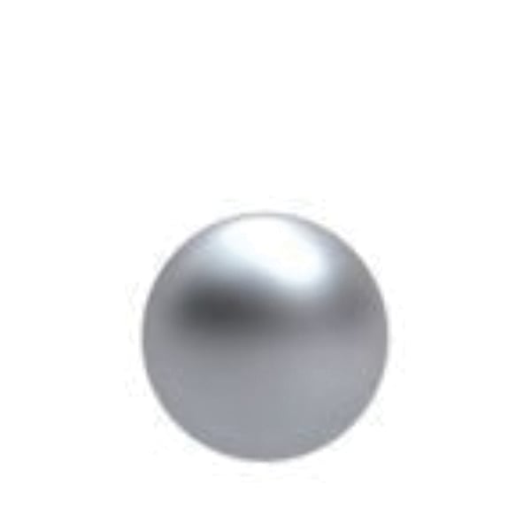 Lee Precision, Inc. Round Ball Double-Cavity Mold, 0.380" 82.37 gr