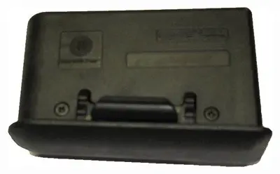 STEYR MAGAZINE SCOUT 308 WIN - 243 WIN 7MM-08 5RD
