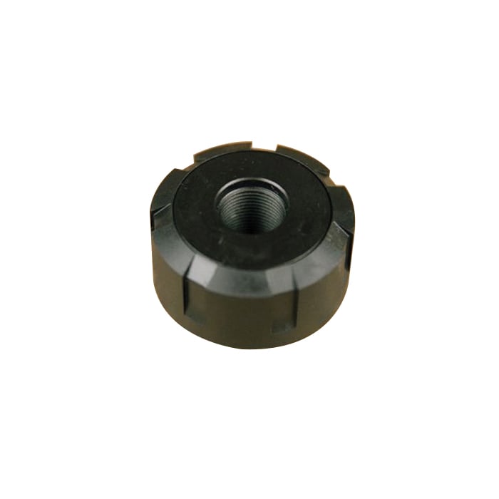 Silencerco Charlie 1/2-28 Direct Thread Mount - AC4740