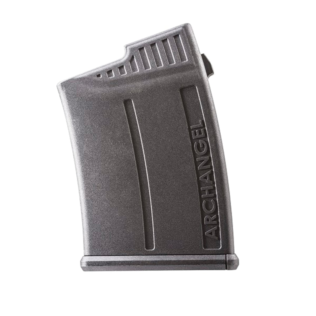 ProMag 15rds 8mm Mauser/.30-06 Springfield, Black