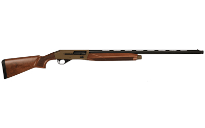 CZ 1012 G2 Semi-Auto 12 Gauge Shotgun 28"