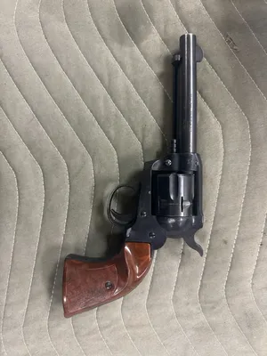 ROHM 66 (Used)