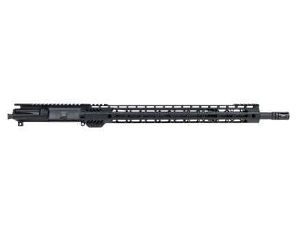 PSA 20" CHF Rifle-Length 5.56 NATO 1/7 18" Lightweight M-Lok Upper - No BCG or CH