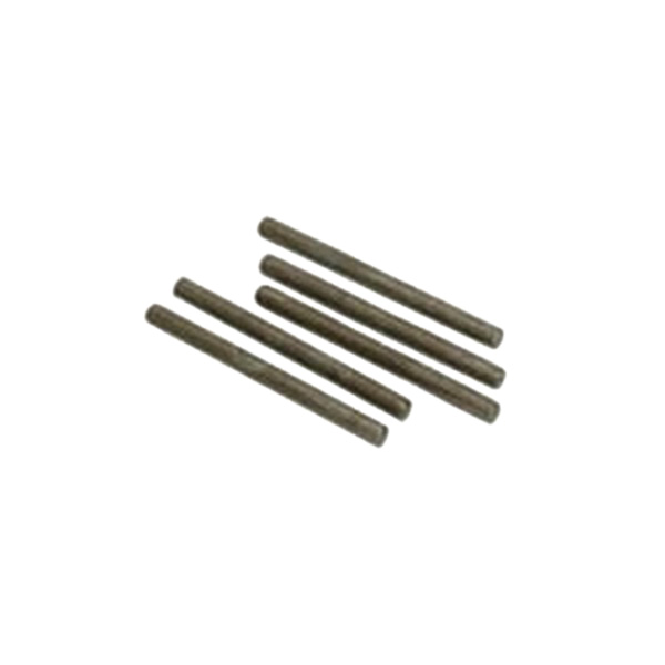 Forster Short Replacement Decapping Pin