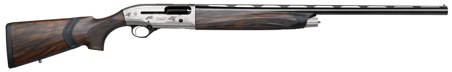 Beretta A400 Upland 12 Gauge Semi-Auto Shotgun