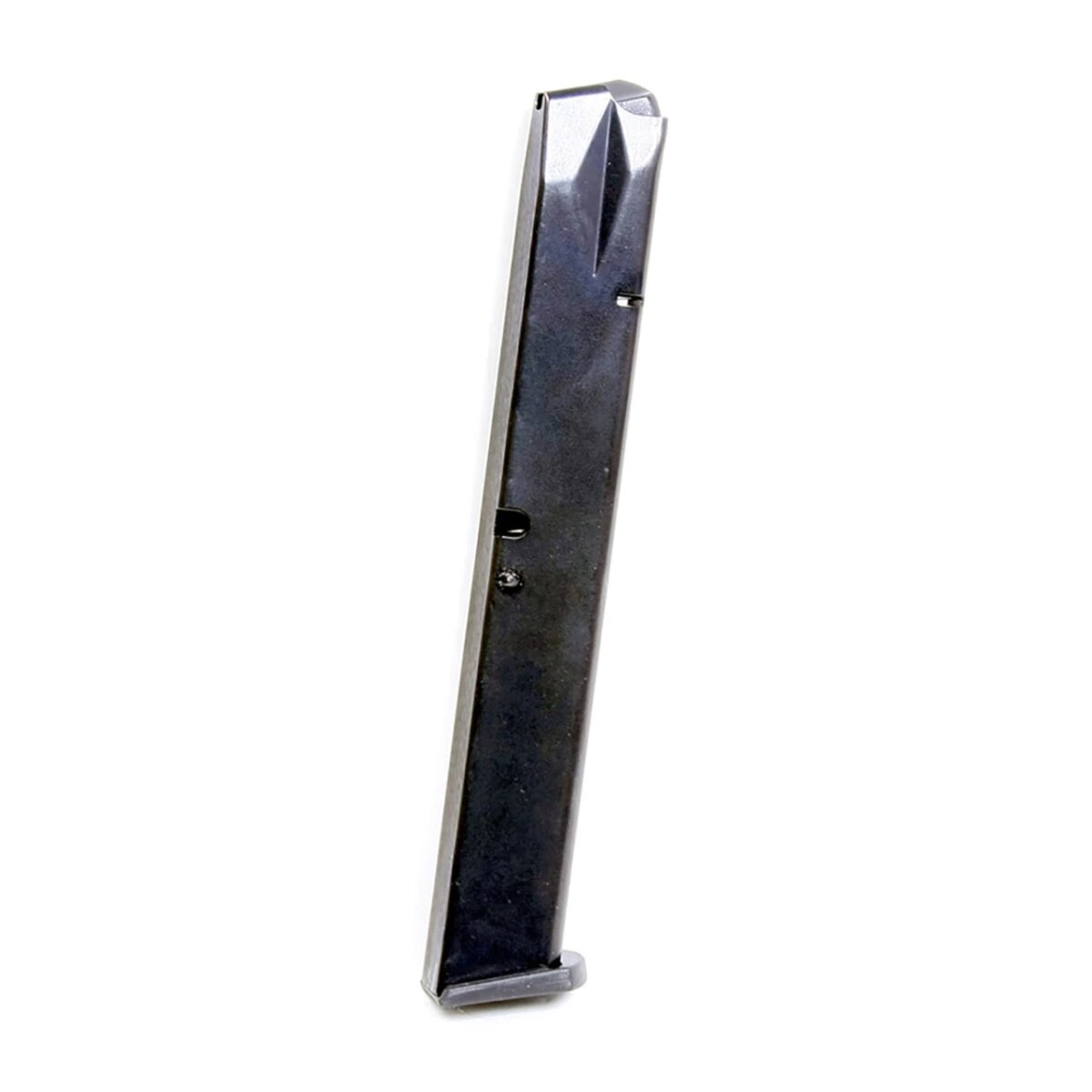 PROMAG BERETTA 92F 9MM 32RD BERETTA 92F | BLUED STEEL