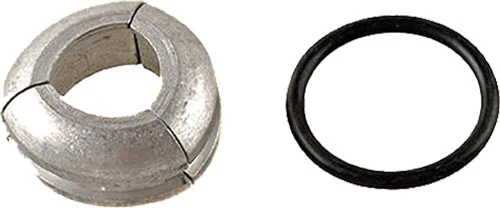 RCBS KINETIC PULLER MAGNUM - CHUCK ASSEMBLY