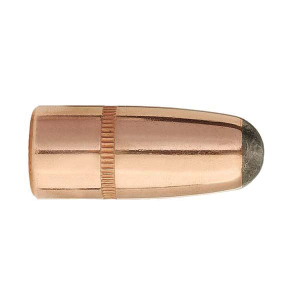 Sierra Pro-Hunter Bullets 35 Cal 200gr Round Nose 50ct