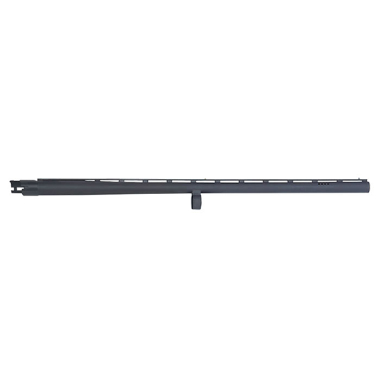 Mossberg 835 12GA 28" Shotgun Barrel with Accu-Mag