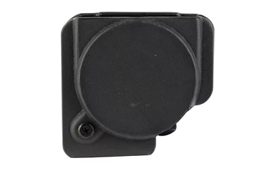 HSGI UL DIP PCH INFIDEL BLT CLIP BLK