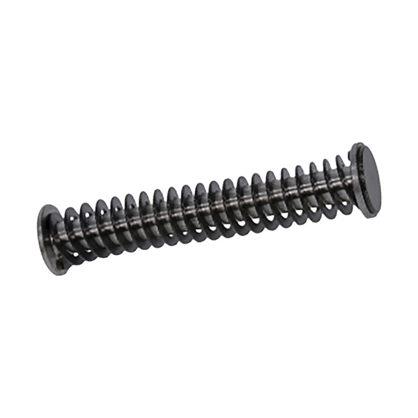 Rival Arms Guide Rod Assembly Fits Springfield XD-9 - Durable and Precision Machined Guide Rod - RA-RA50A101T