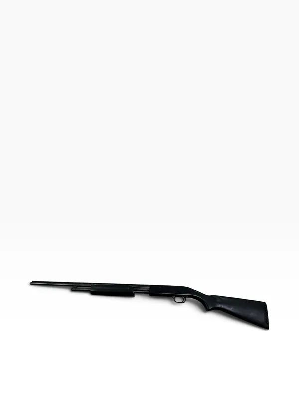 MOSSBERG 500e (Used)