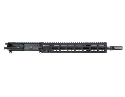 PSA "Sabre" Forged 14.5" 5.56 FN CHF CL 13" Geissele MK8 Pin/Weld with Surefire Warcomp