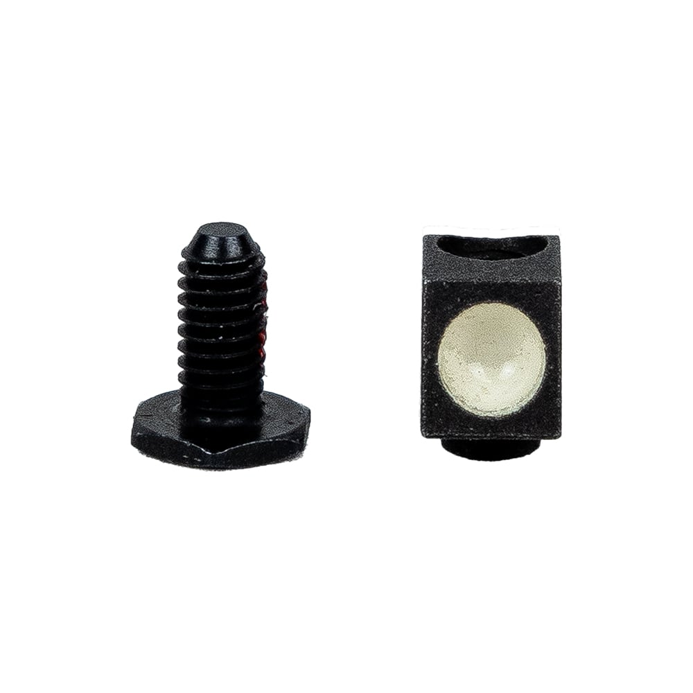 PSA Dagger Front Sight