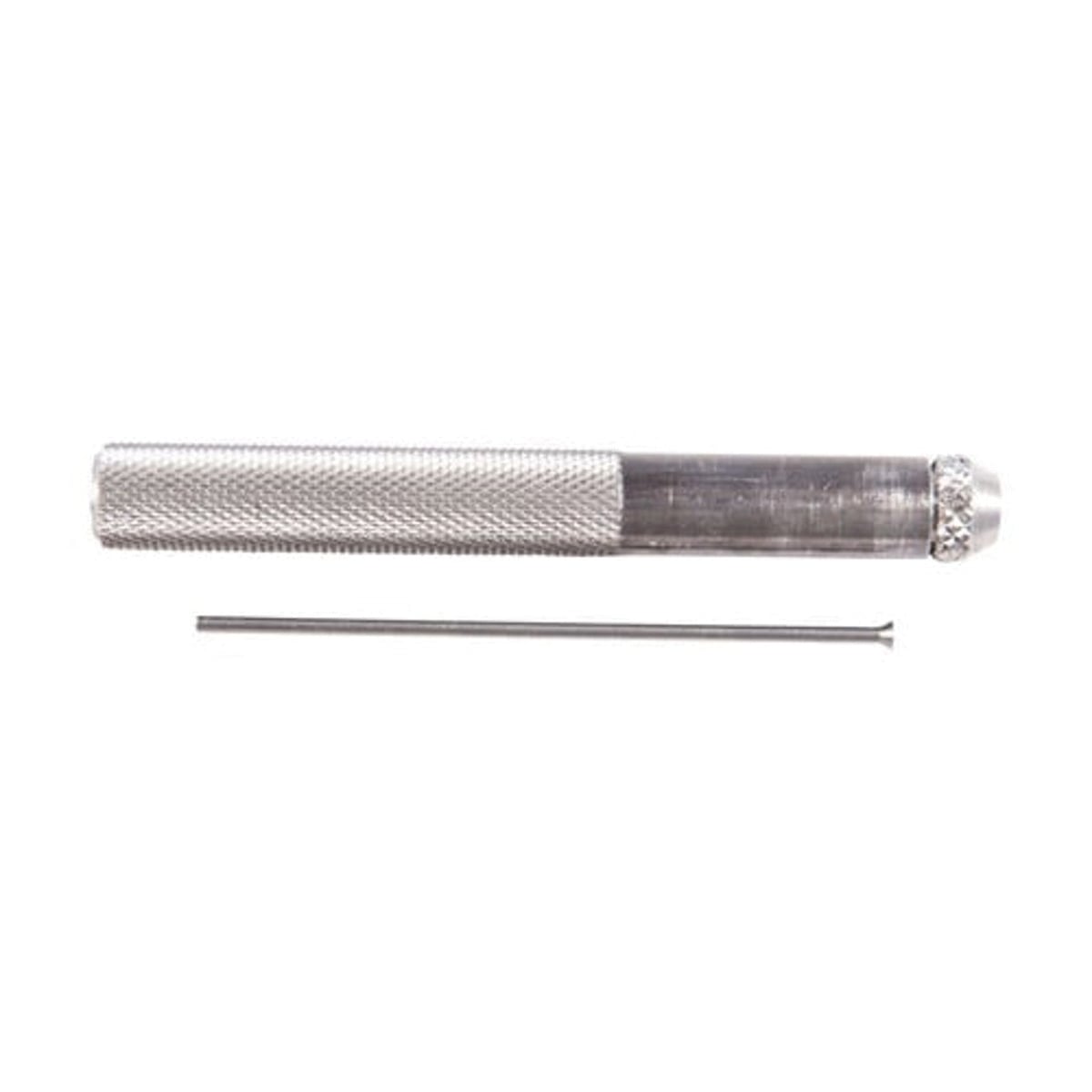 Brownells 1/16" x 2-1/2" Replacement Pin Punch