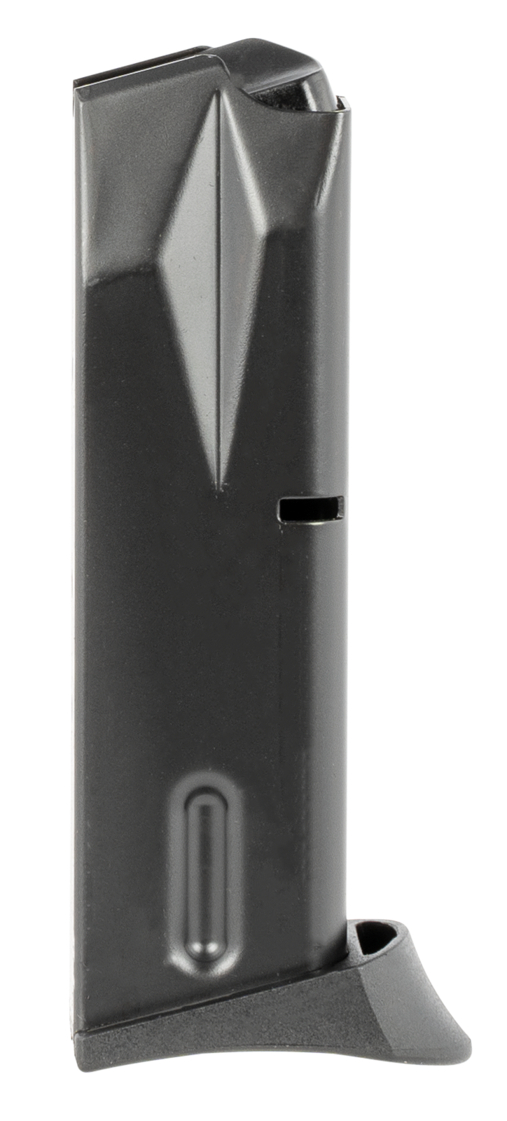 Beretta 92fs Compact Magazine 9mm 13-round - Packaged