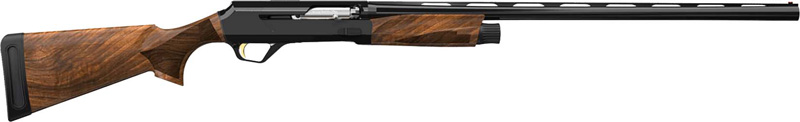 Retay USA ACE-R Upland Ultra-Lite 28GA 26" Semi-Auto Shotgun