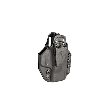 Blackhawk Stache IWB Taurus G2C Base Kit Concealed Carry Holster, Black
