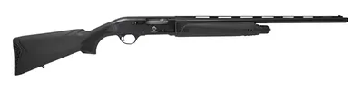ATI SCOUT