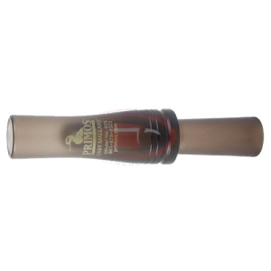 PRIMOS EASY MALLARD