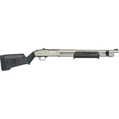 MOSSBERG M590A1 [MARINECOTE]