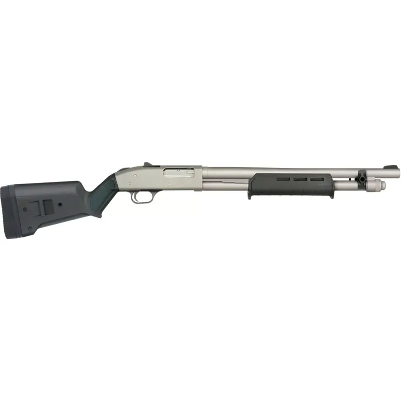 MOSSBERG M590A1 [MARINECOTE]