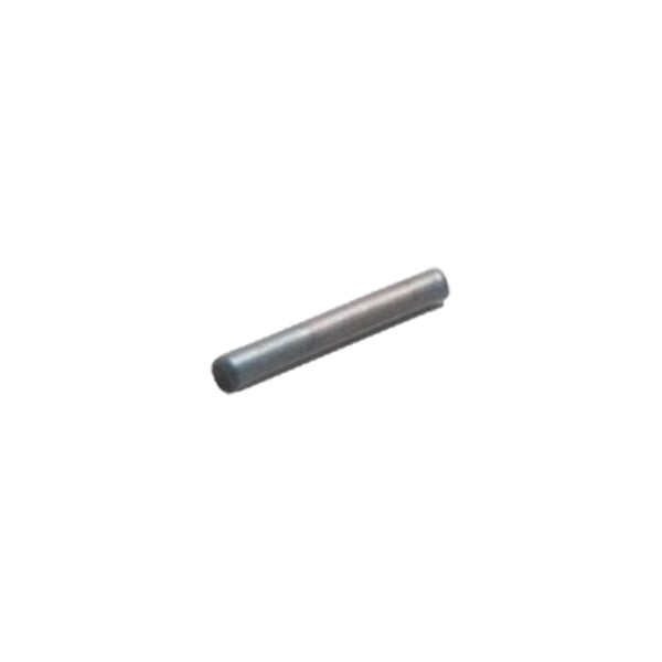 Luth-AR Forward Assist/Rear Base Spring Pin, Natural