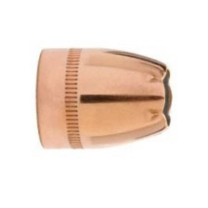 Sierra Bullets 9mm / .355 V-Crown JHP Bullets 147gr 500ct