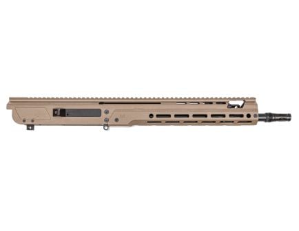 PSA JAKL-10 14.5" Rifle Upper .308 Win 1:10 with Rearden R2, Flat Dark Earth