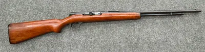 STEVENS 87A (Used)
