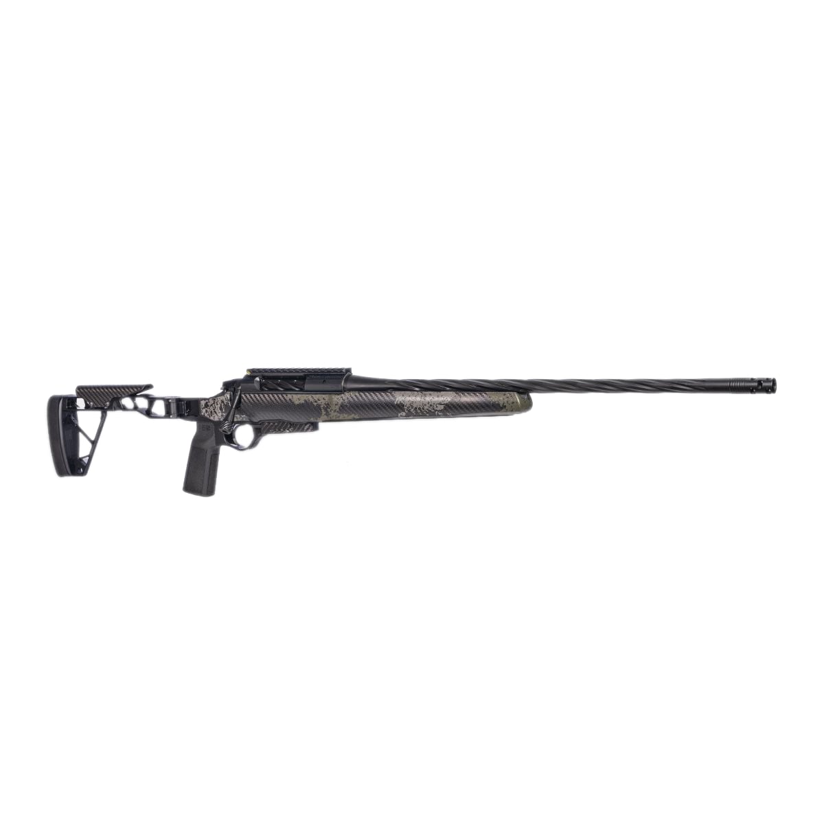 SEEKINS PRECISION SLAM M3 6.5PRC MNTN SHDW 20″ - No Credit Card Fees - Low, flat rate shipping