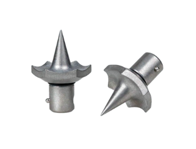 B&T Industries - Atlas Raider Cleat Feet - BT74