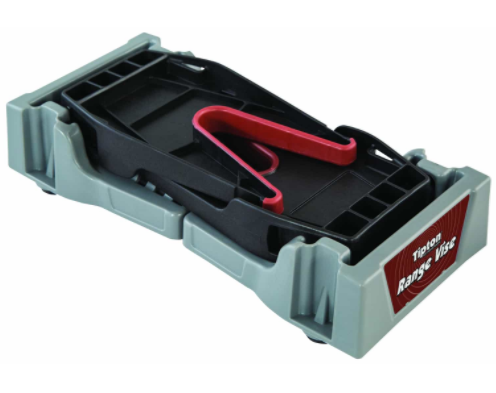 Battenfeld Compact Range Vise - 282282