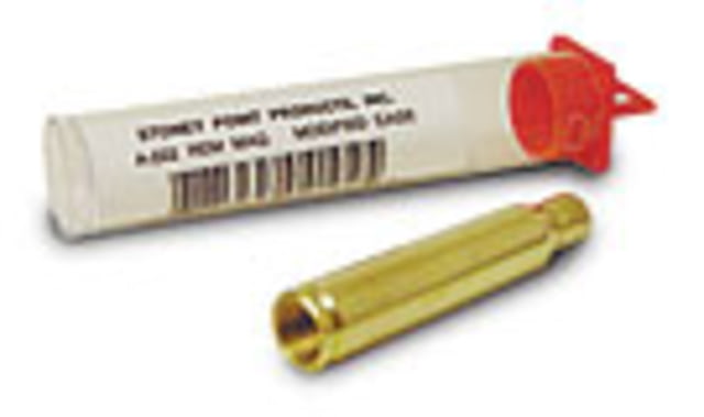 Hornady Lock N Load 450-400 3.25 Modified Case