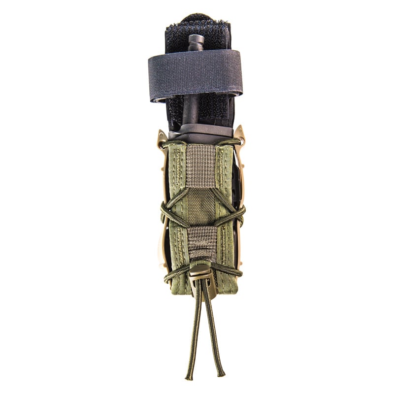 HSGI Pistol TACO ODG - -11PT00OD