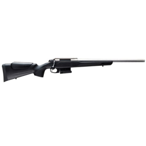 TIKKA T3x CTR 6mm Creedmoor 24" TB Synthetic/Stainless
