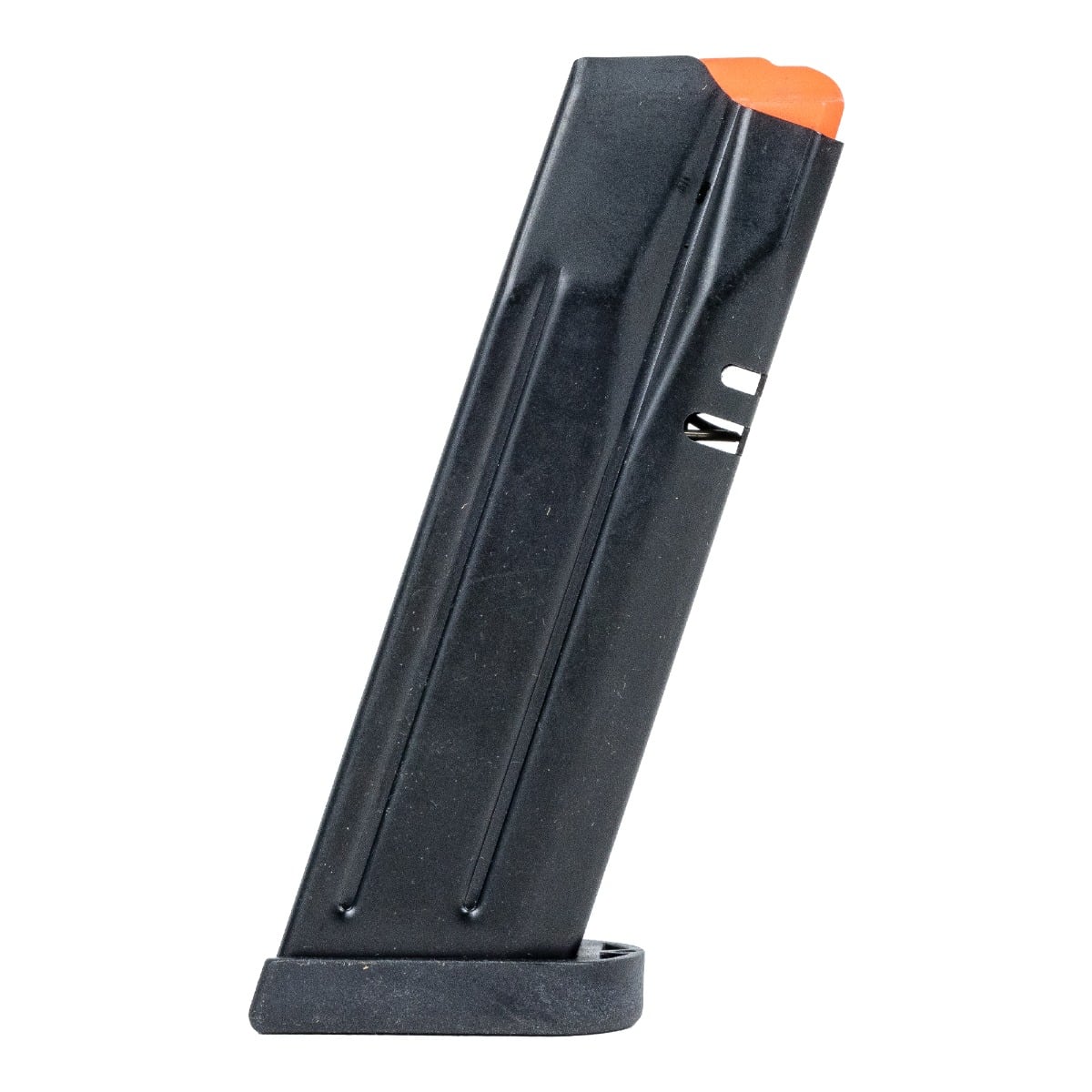 CZ-USA 11445 P-10 F 15rd 40S&W CZ P-10F/P-09 Blued Steel - No Credit Card Fees - Low, flat rate shipping