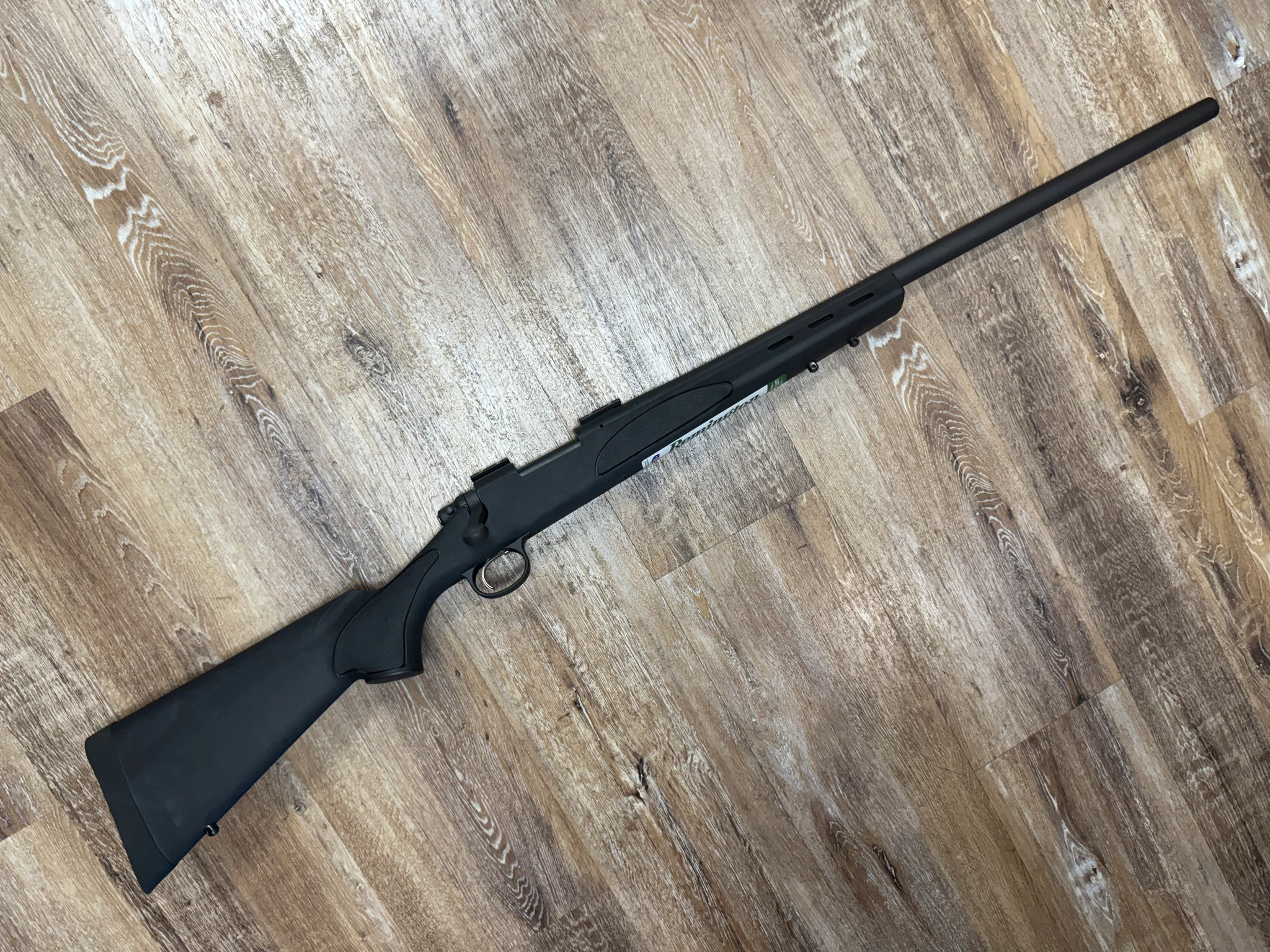 REMINGTON 700 (Used)